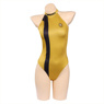 Picture of Star Trek Cosplay Swimsuit C07264