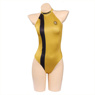 Picture of Star Trek Cosplay Swimsuit C07264