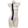 Picture of Star Trek Cosplay Swimsuit C07264