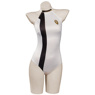 Imagen del traje de baño de Star Trek Cosplay C07264