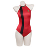 Picture of Star Trek Cosplay Swimsuit C07264