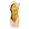 Picture of Star Trek Cosplay Swimsuit C07264