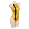 Picture of Star Trek Cosplay Swimsuit C07264