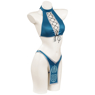 Picture of Mortal Kombat Cosplay Swimsuit C07265