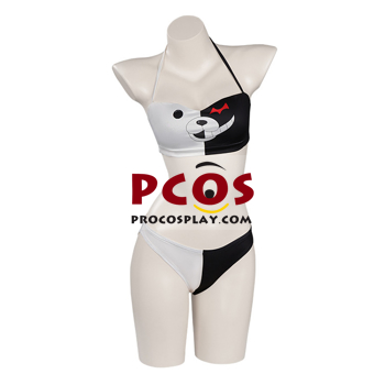 Picture of Danganronpa Cosplay Swimsuit C07266