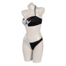 Photo de Danganronpa Cosplay maillot de bain C07266