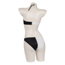 Picture of Danganronpa Cosplay Swimsuit C07266