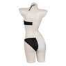 Photo de Danganronpa Cosplay maillot de bain C07266