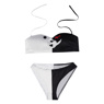 Photo de Danganronpa Cosplay maillot de bain C07266