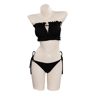 Picture of Mikasa Cosplay Swimsuit C07268