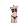 Picture of Encanto Bruno Cosplay Swimsuit C07269