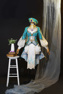 Picture of Genshin Impact Lisa Cosplay Costume C07278-AA
