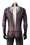 Imagen de Ant-Man and the Wasp: Quantumania Scott Lang Cosplay Jumpsuit C07280