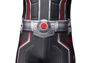 Picture of Ant-Man and the Wasp: Quantumania Scott Lang Cosplay Jumpsuit C07280