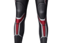 Bild von Ant-Man and the Wasp: Quantumania Scott Lang Cosplay Jumpsuit C07280