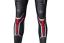 Bild von Ant-Man and the Wasp: Quantumania Scott Lang Cosplay Jumpsuit C07280