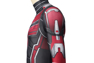 Bild von Ant-Man and the Wasp: Quantumania Scott Lang Cosplay Jumpsuit C07280