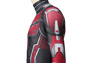 Imagen de Ant-Man and the Wasp: Quantumania Scott Lang Cosplay Jumpsuit C07280