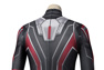 Imagen de Ant-Man and the Wasp: Quantumania Scott Lang Cosplay Jumpsuit C07280