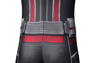 Bild von Ant-Man and the Wasp: Quantumania Scott Lang Cosplay Jumpsuit C07280