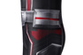 Imagen de Ant-Man and the Wasp: Quantumania Scott Lang Cosplay Jumpsuit C07280