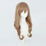 Immagine delle nuove parrucche cosplay Genshin Impact Lisa C07281