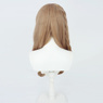 Picture of New Genshin Impact Lisa Cosplay Wigs C07281