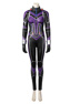 Immagine di Ant-Man and the Wasp: Quantumania Stature Cassie Lang Costume cosplay C07282