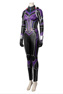 Picture of Ant-Man and the Wasp: Quantumania Stature Cassie Lang Cosplay Costume C07282