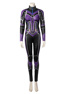 Immagine di Ant-Man and the Wasp: Quantumania Stature Cassie Lang Costume cosplay C07282