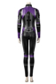 Picture of Ant-Man and the Wasp: Quantumania Stature Cassie Lang Cosplay Costume C07282
