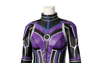 Picture of Ant-Man and the Wasp: Quantumania Stature Cassie Lang Cosplay Costume C07282