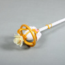 Изображение Sailor Moon Queen Serenity Cosplay Prop Staff Wand C07286