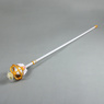 Picture of Sailor Moon Queen Serenity Cosplay Prop Staff Wand C07286