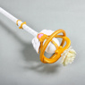 Изображение Sailor Moon Queen Serenity Cosplay Prop Staff Wand C07286