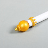 Picture of Sailor Moon Queen Serenity Cosplay Prop Staff Wand C07286