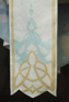 Picture of Genshin Impact Lisa Cosplay Costume C07278-AA