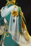 Picture of Genshin Impact Lisa Cosplay Costume C07278-AA