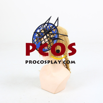 Photo de Fire Emblem Engage Alear Cosplay Chapeaux C07283