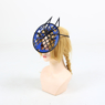 Picture of Fire Emblem Engage Alear Cosplay Headwear C07283