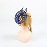 Picture of Fire Emblem Engage Alear Cosplay Headwear C07283