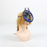 Picture of Fire Emblem Engage Alear Cosplay Headwear C07283