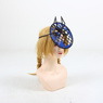 Imagen de Fire Emblem Engage Alear Cosplay Headwear C07283