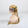 Picture of GuiltyGear Strive Baiken Cosplay Monocle Glasses C07284