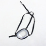 Picture of GuiltyGear Strive Baiken Cosplay Monocle Glasses C07284