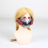 Изображение Code Vein Mia Karnstein Mia Cosplay Mask C07285