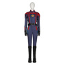 Picture of Guardians of the Galaxy Vol. 3 Mantis Cosplay Costume C07404