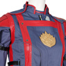 Immagine di Guardiani della Galassia Vol. 3 Mantide Costume Cosplay C07404