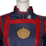 Image des Gardiens de la Galaxie Vol. 3 déguisement de cosplay de mante C07404