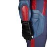 Image des Gardiens de la Galaxie Vol. 3 déguisement de cosplay de mante C07404